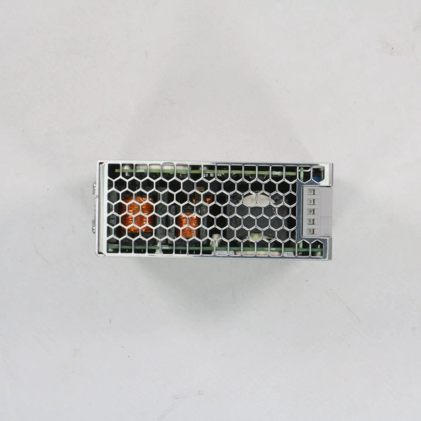 Phoenix Contact QUINT4-PS/3AC/24DC/10 Power Supply