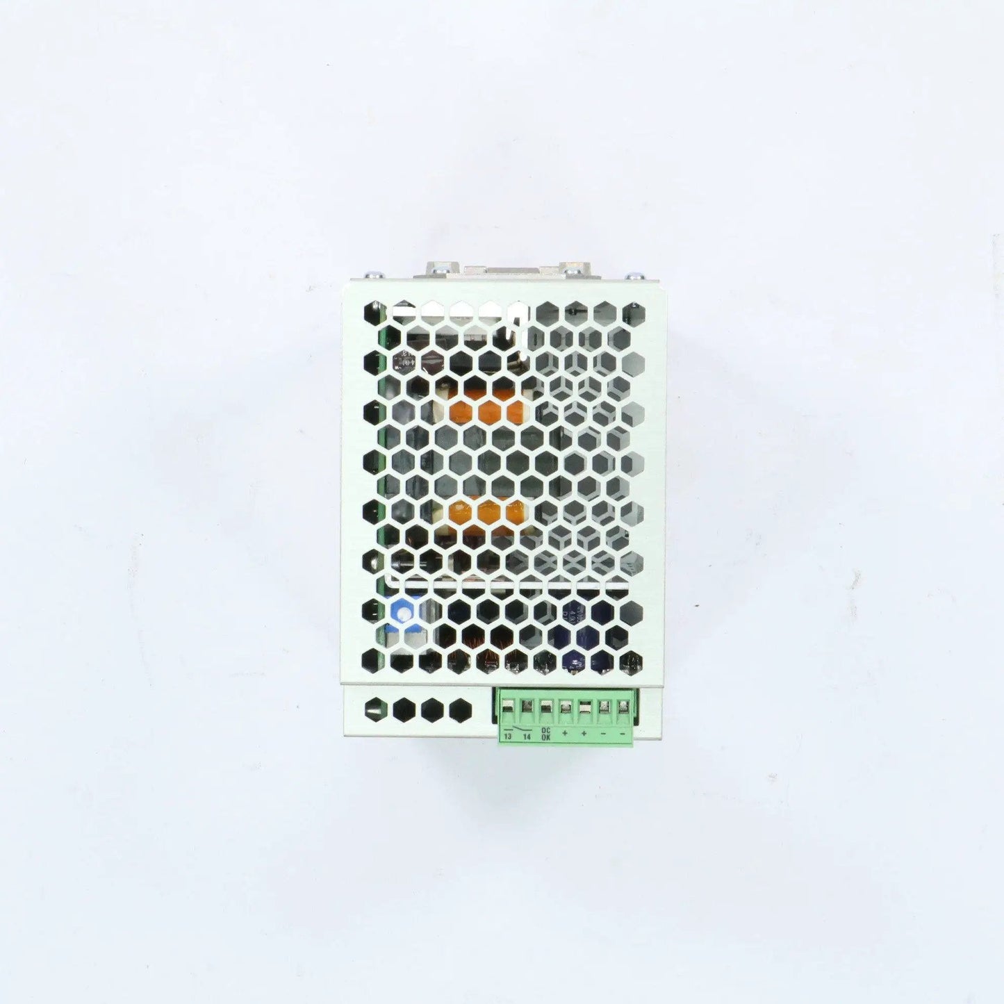 Phoenix Contact Quint PS-100-240AC/12DC/10 2938811 Power Supply