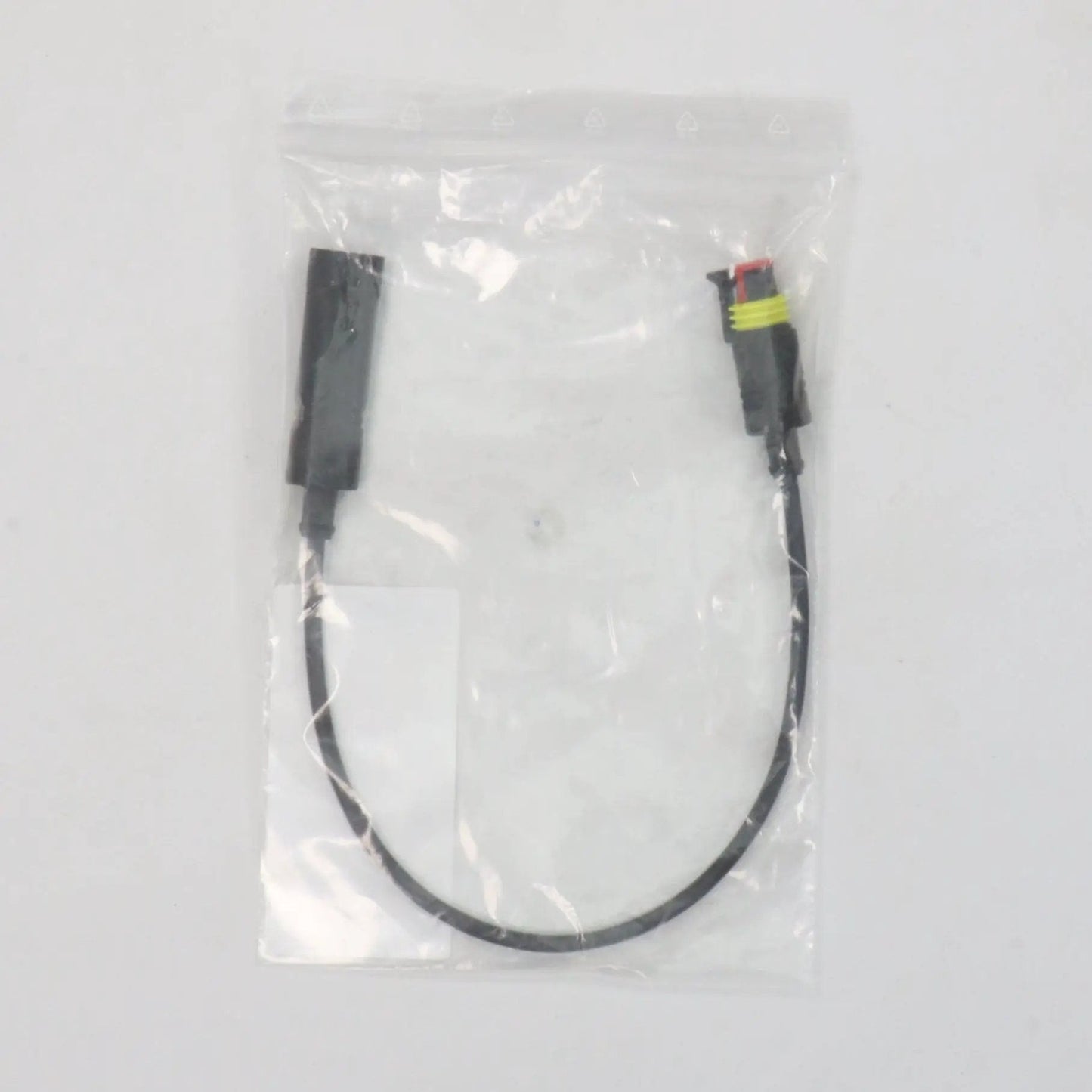 Phoenix Contact SAC 2P SUSMS 03 PUR SUSFS Sensor Actuator Cable