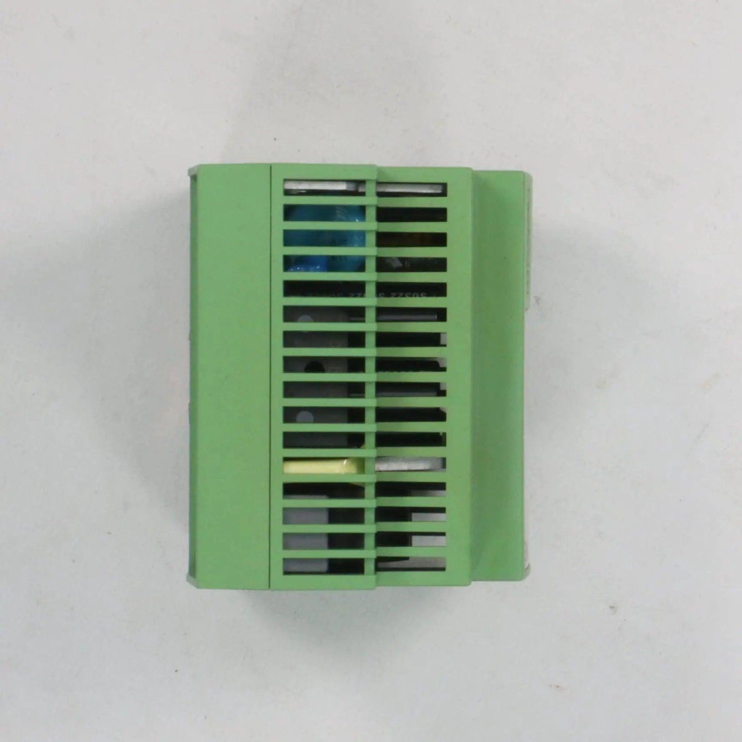 Phoenix Contact STEP PS 100 240AC 24DC 1 5 Power Supply
