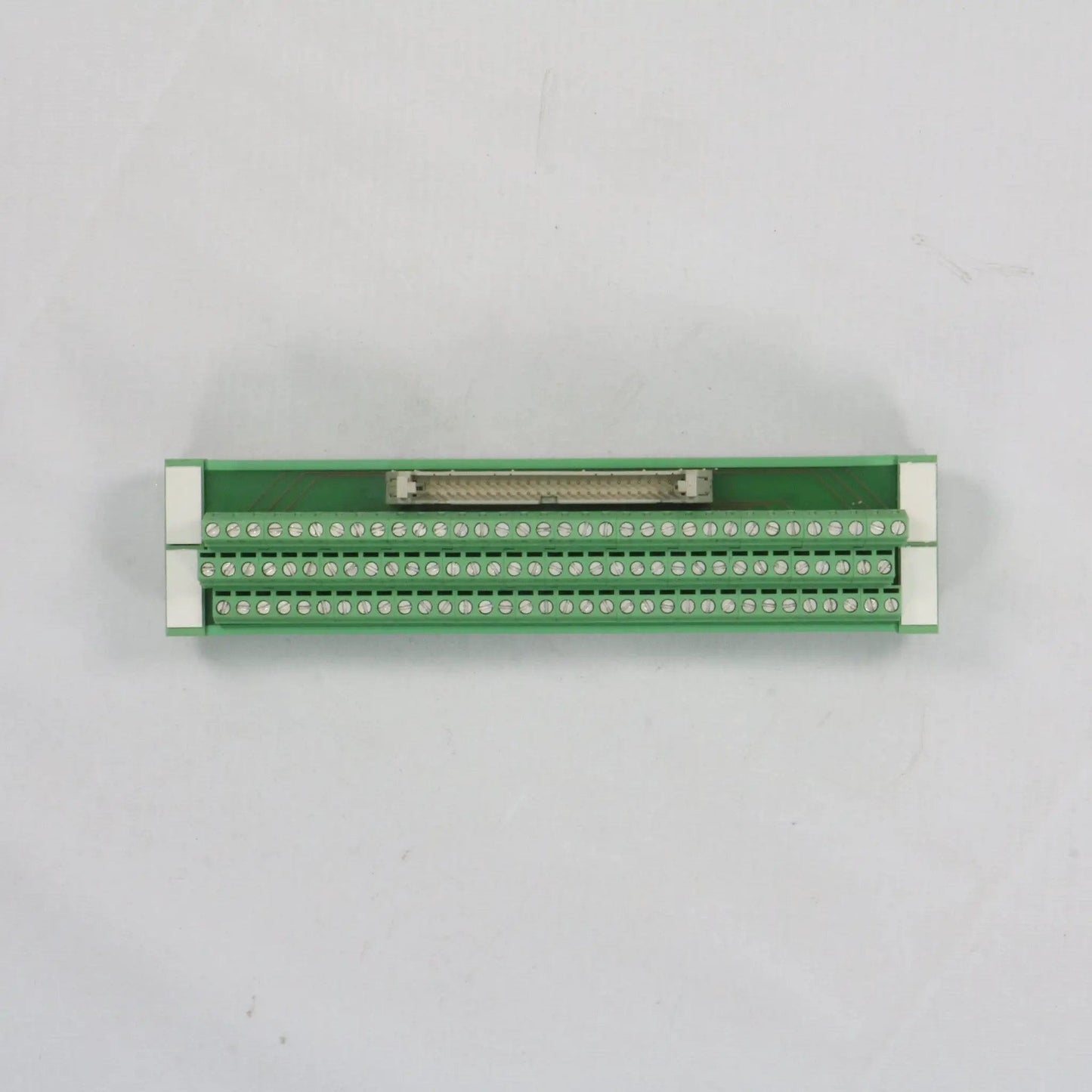 Phoenix Contact UM 45 FLK50 32IM PLC Module