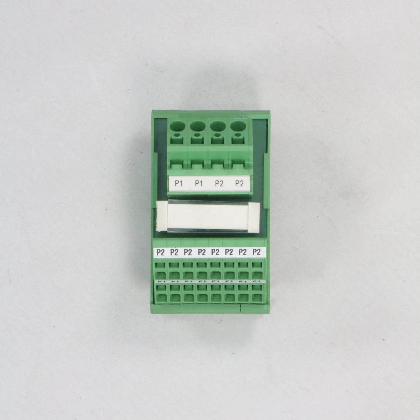 Phoenix Contact UMK PVB 2 16 ZFKDS Module