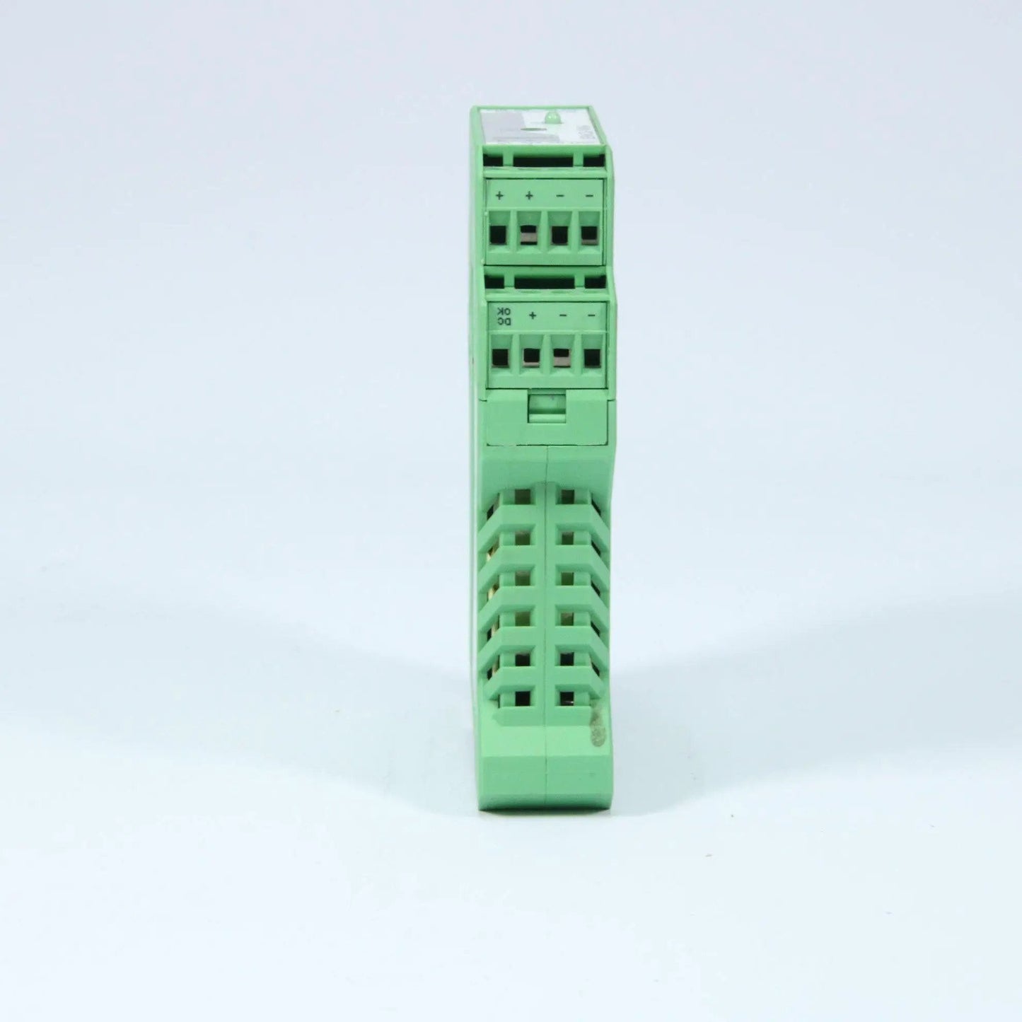 Phoenix contact MINI-PS-100-240AC/24DC/1 2938840