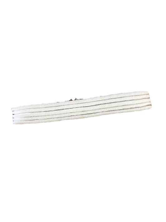 ESAB EPR X1 PAPR voorfilter en P3 filter