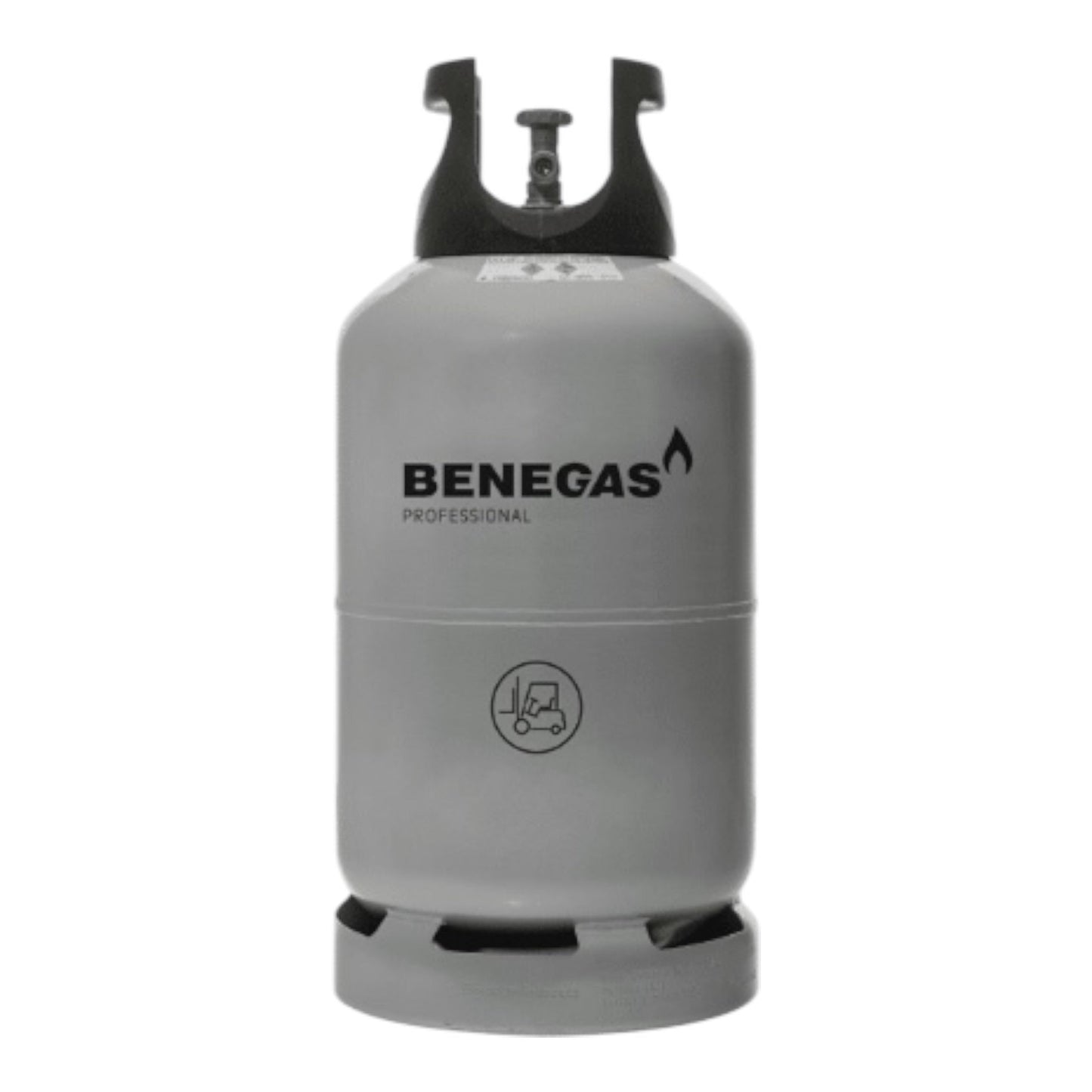 Primagaz PrimaPower LPG Heftruck 13kg (statiegeld)
