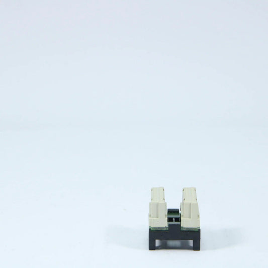 Pilz 95425 - Erni Rc2 Moduler for Pilz Pnoz