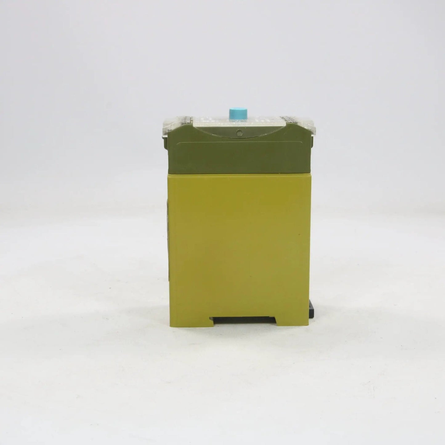 Pilz P1M-1NK 1S 479115 Safety Relay