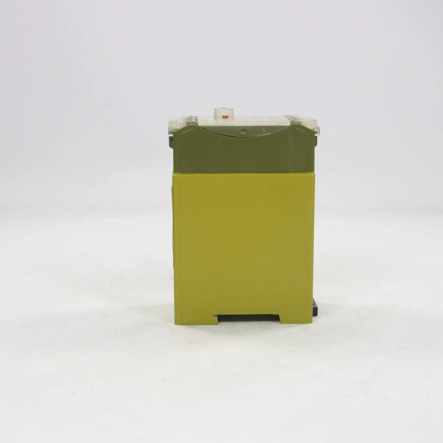 Pilz P1M0 479860 Safety Relay
