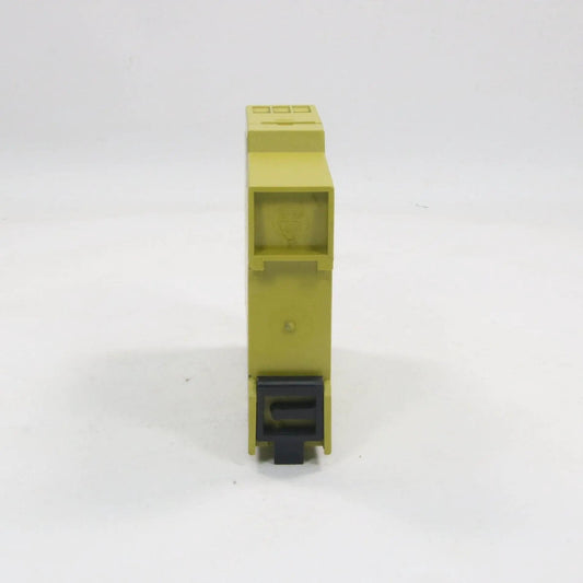 Pilz PNOZ X2 1 24VAC DC 2n o Safety Relay 774306