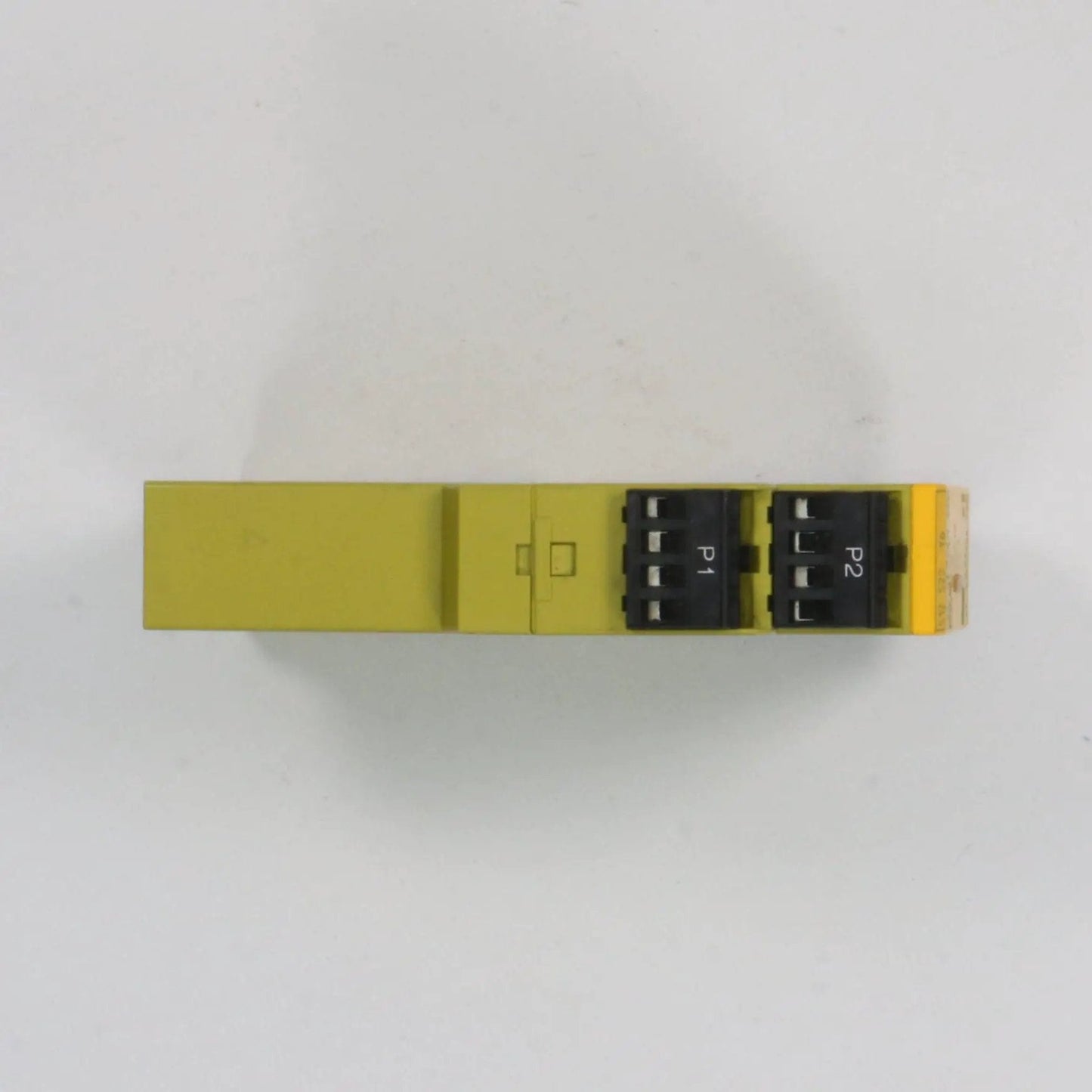 Pilz PNOZ e1 1p Safety Relay 774133