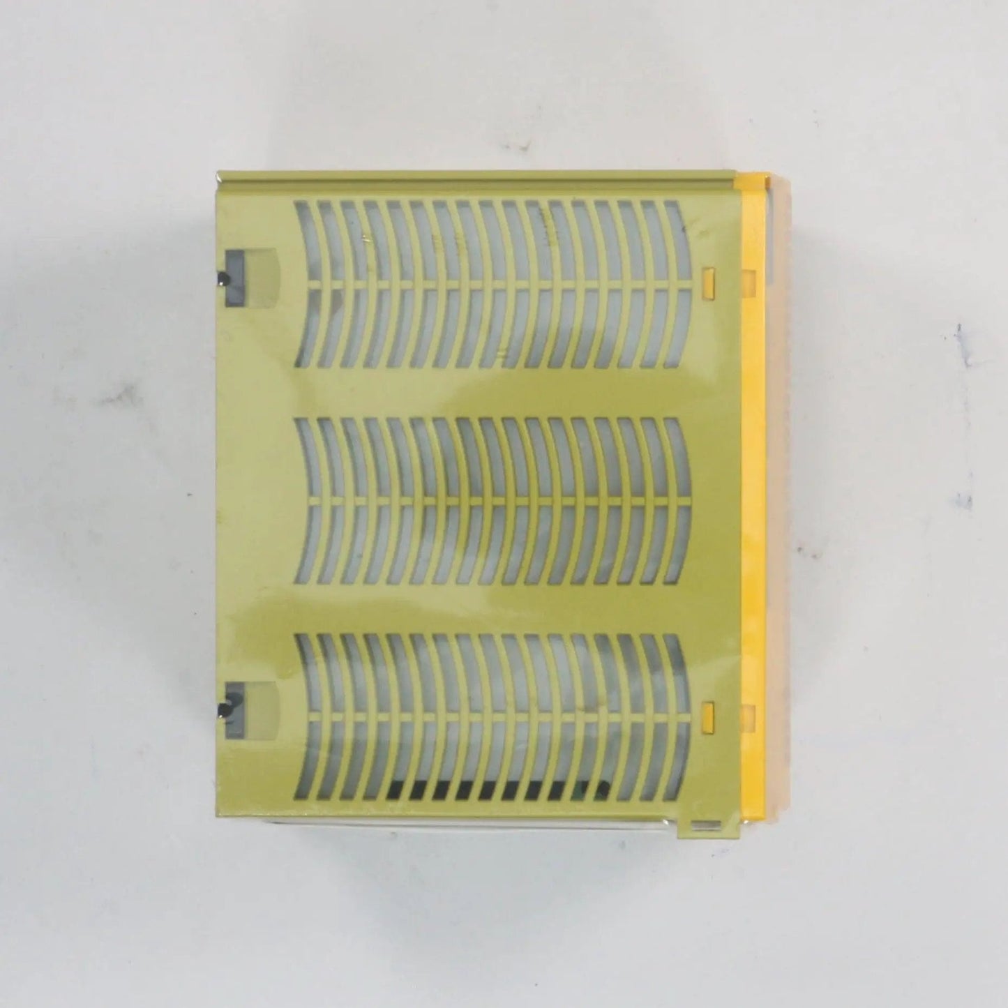 Pilz PNOZ m0p Base Unit 773110
