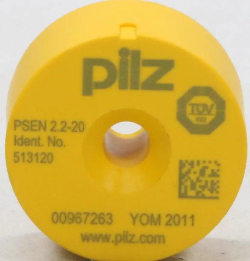 Pilz PSEN 2.2p-20 Magnetic Actuator