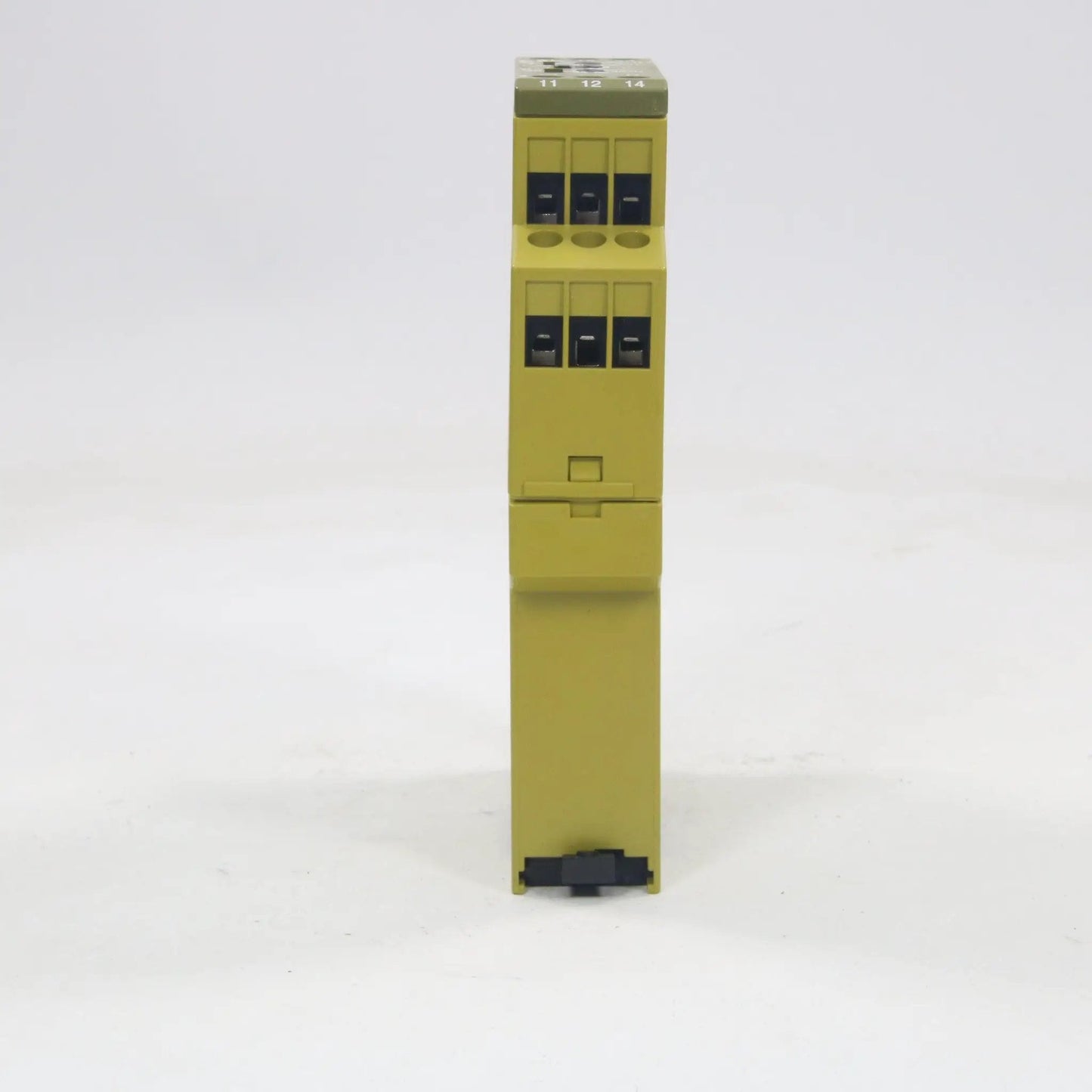Pilz S3UM Safety Relay