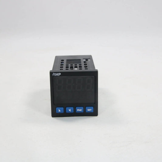 Pixsys IHP ATR244-12ABC-IHP Temperature Controller