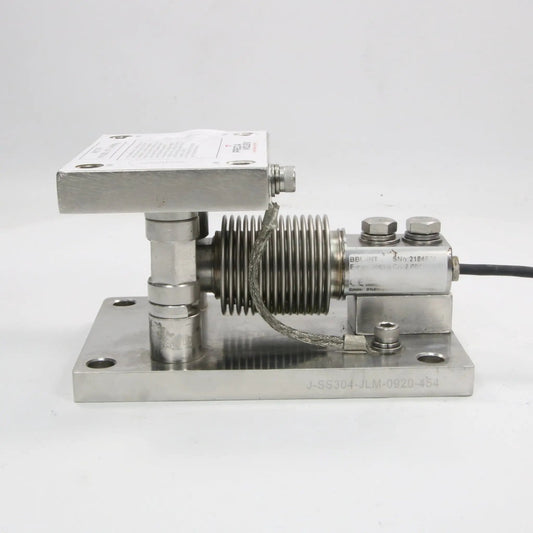 Precia Molen PM BBL-INT Bending Beam Load Cell