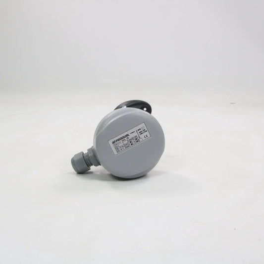 Produal IVL 20 Air Velocity/Temperature Transmitter