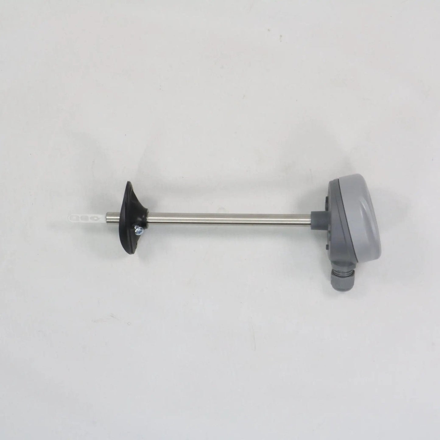 Produal IVL 20 Air Velocity/Temperature Transmitter