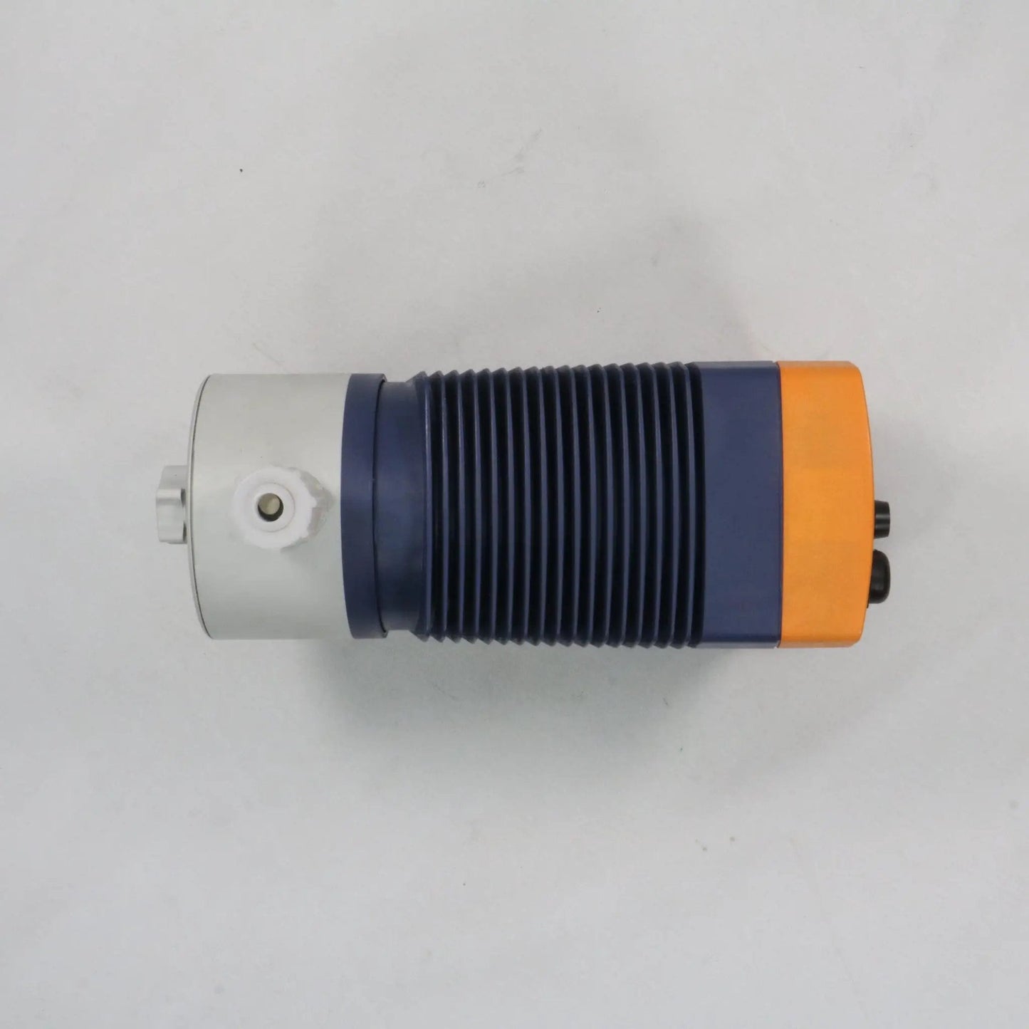 Prominent Beta/4 Dosing Pump
