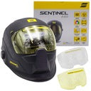 ESAB Sentinel A60 lashelm