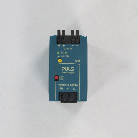 Puls ML70.100 Power Supply