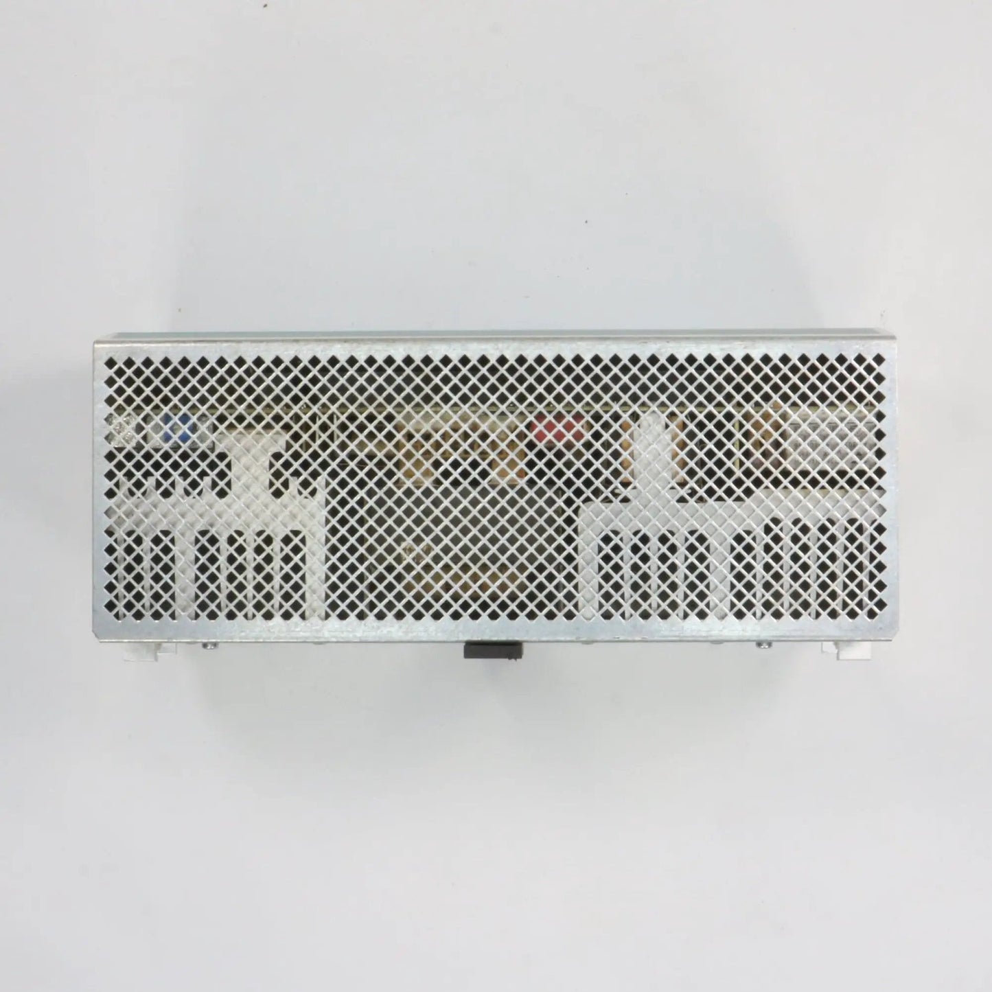 Puls SL40 300 Power Supply