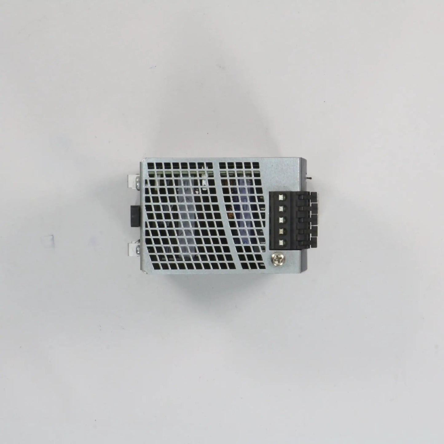 Puls UF20 241 DC Buffer Unit