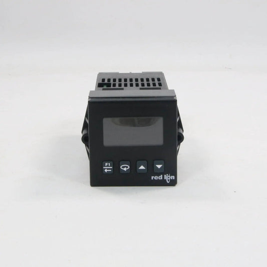 Red Lion Controls T1611100 Temperature Controller