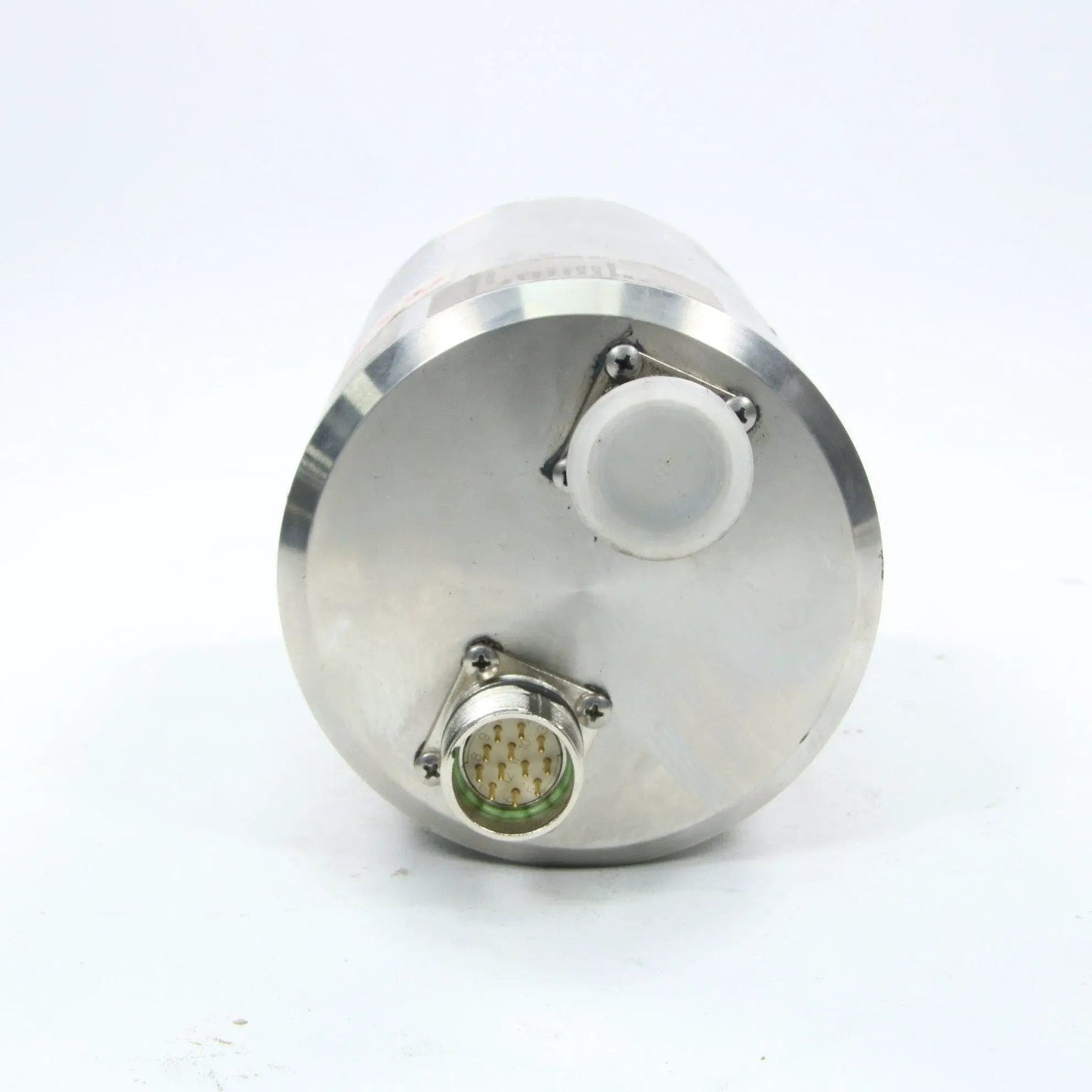 Resatron RSG 10c-13+12-P-3-V1-2SG Encoder