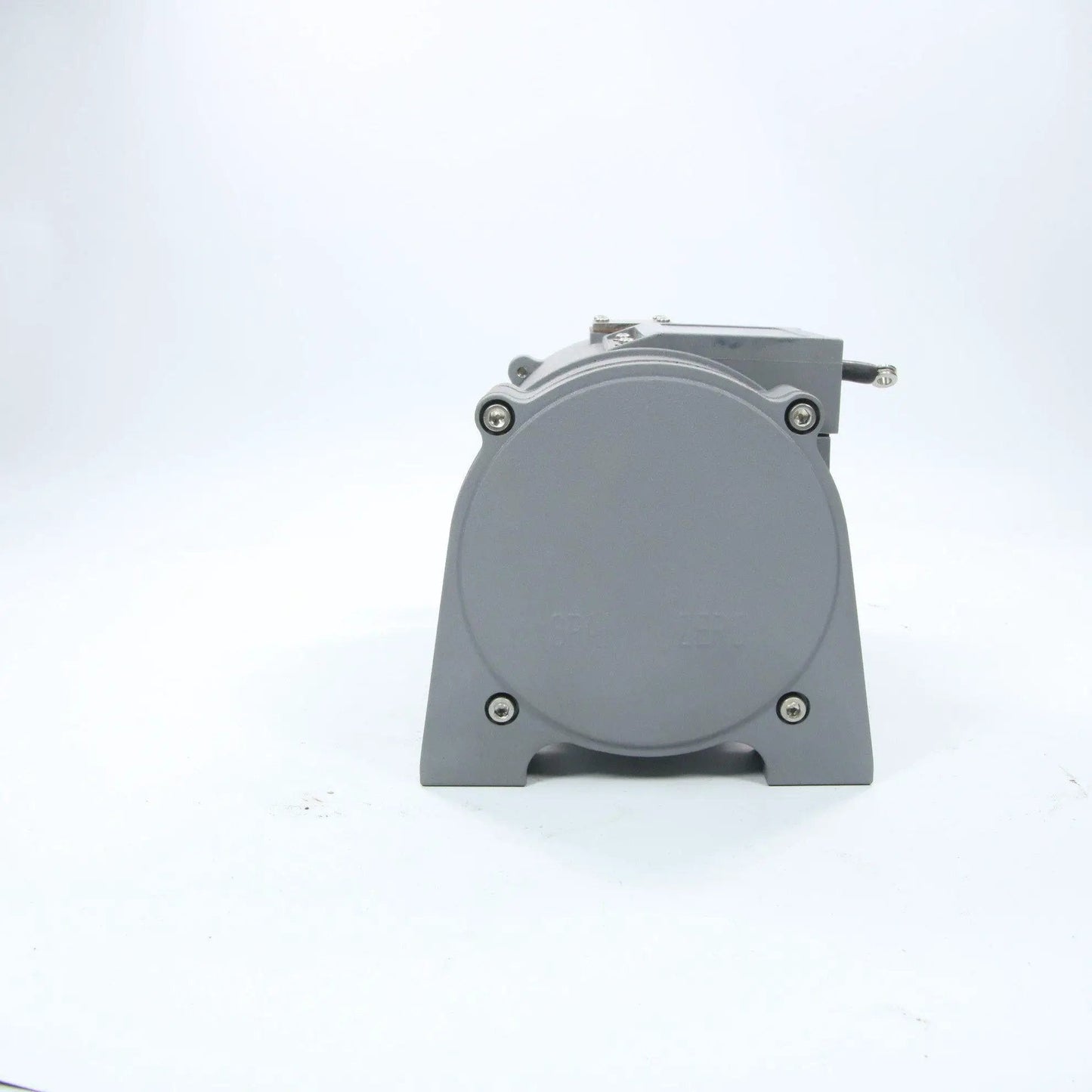 Resatron RSW 10 Robust Cable Pull + Encoder