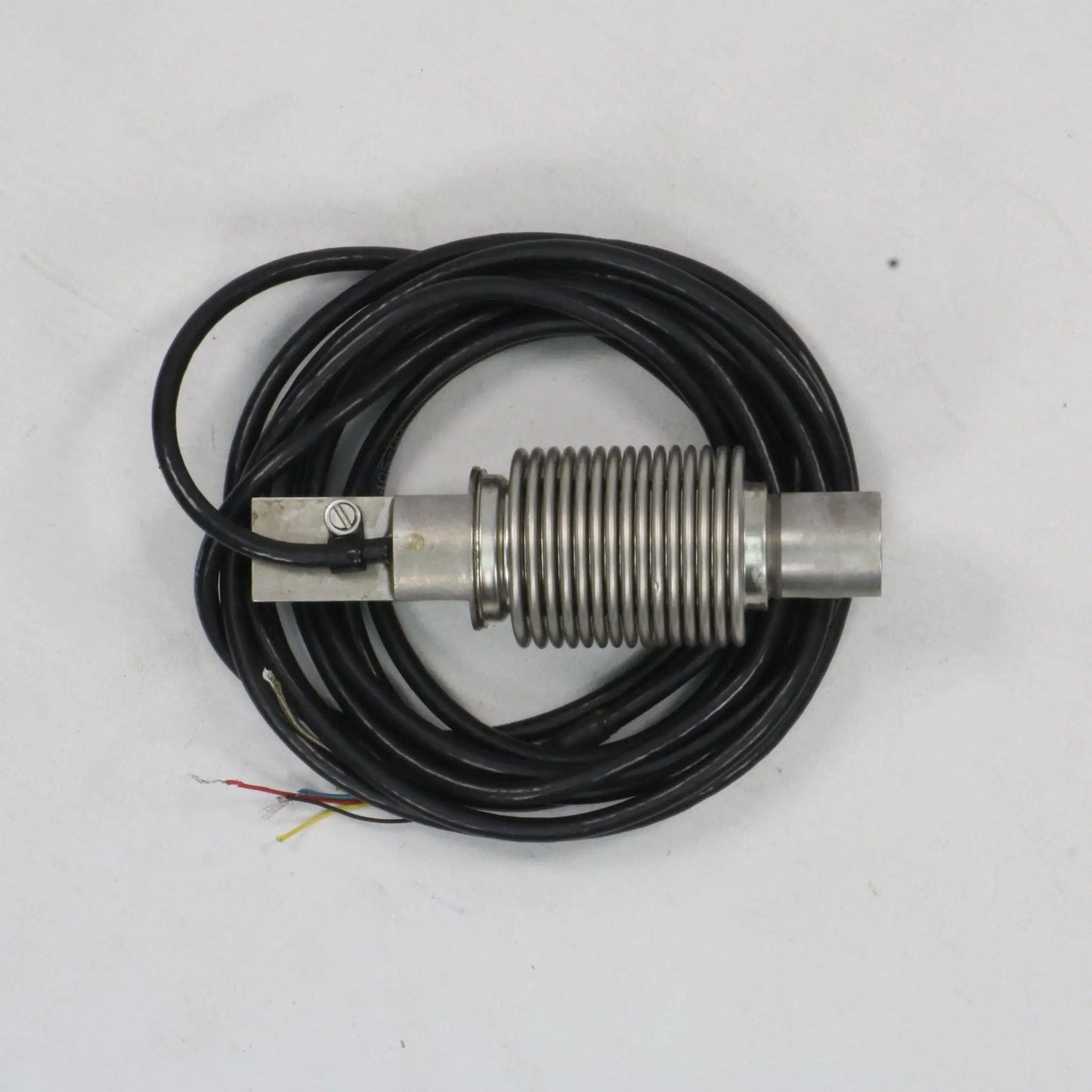 Revere Transducer 50kgs SHBXR C3