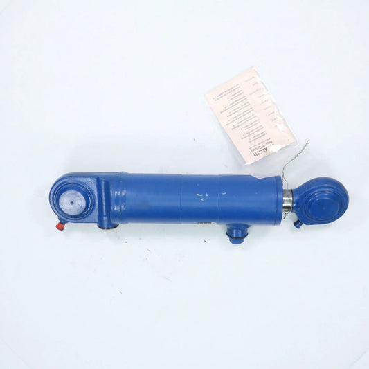 Rexroth Hydraulic Cylinder 407999222 FD 15W43