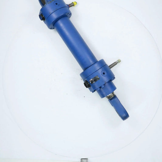 Rexroth Hydraulic Cylinder CDH1MP5/50/36/165A30/B22CNEMZEWWWW