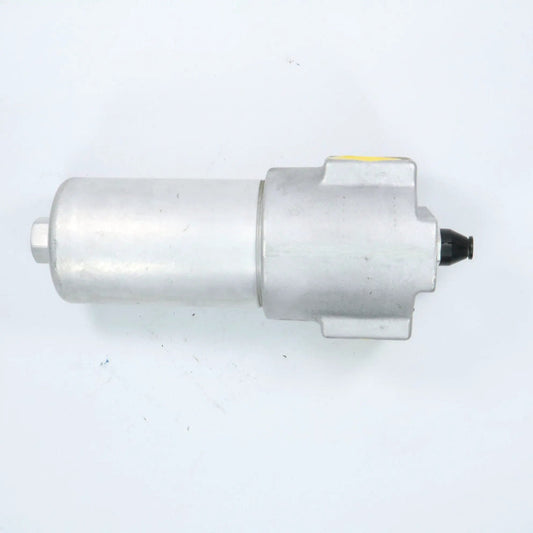 Rexroth Hydraulic Filter Housing LFBNHC240 G10 B1.0