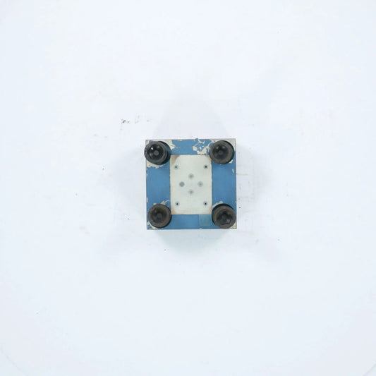 Rexroth LFA32GWA-71/A12P10
