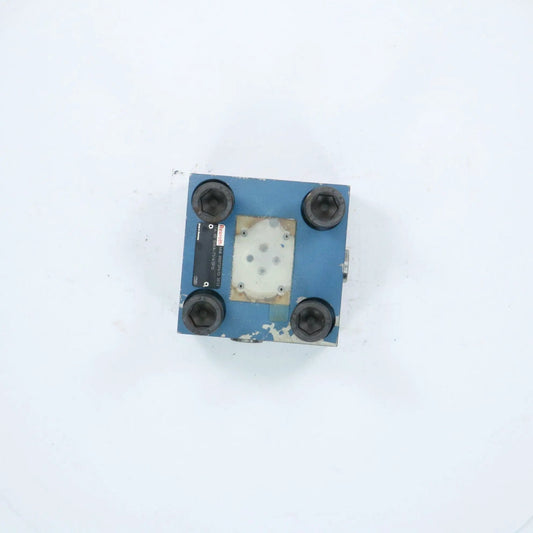 Rexroth LFA40GWA-71/A12P10