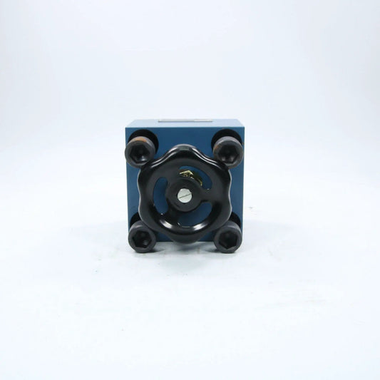 Rexroth Logic Cover Valve R900912727FD