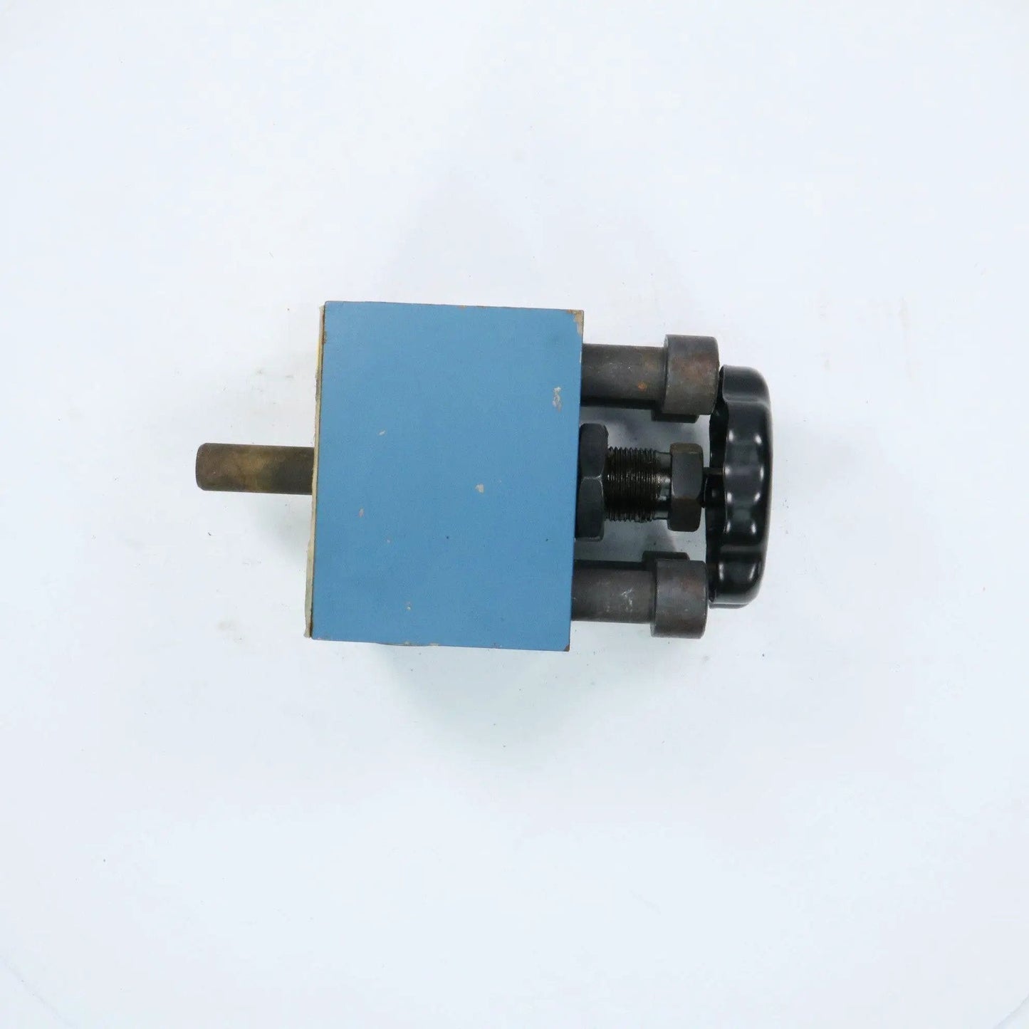 Rexroth Logic Cover Valve R900938121FD