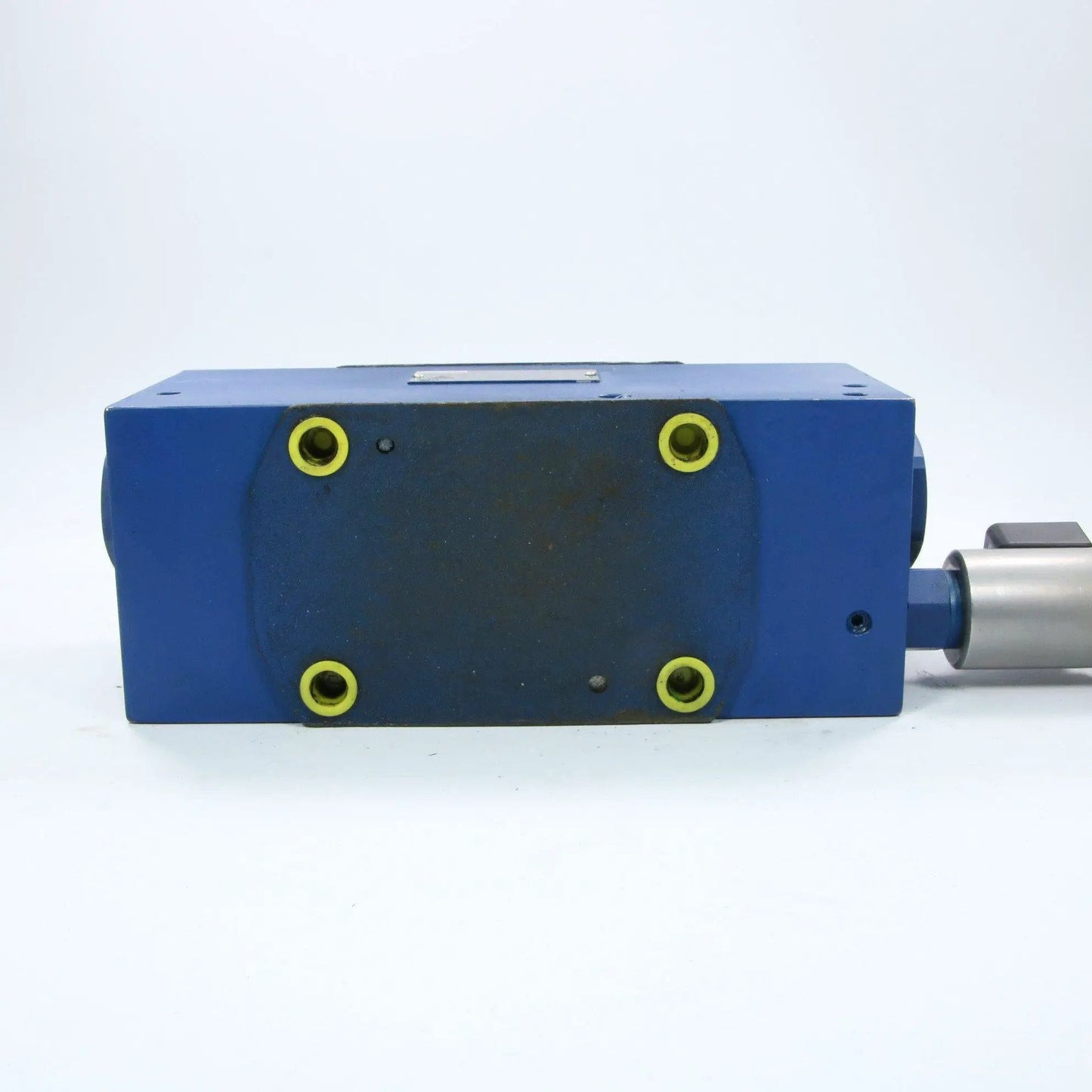Rexroth M-Z4SEH 16 E20/3CG24ETK4 Directional Seat Valve