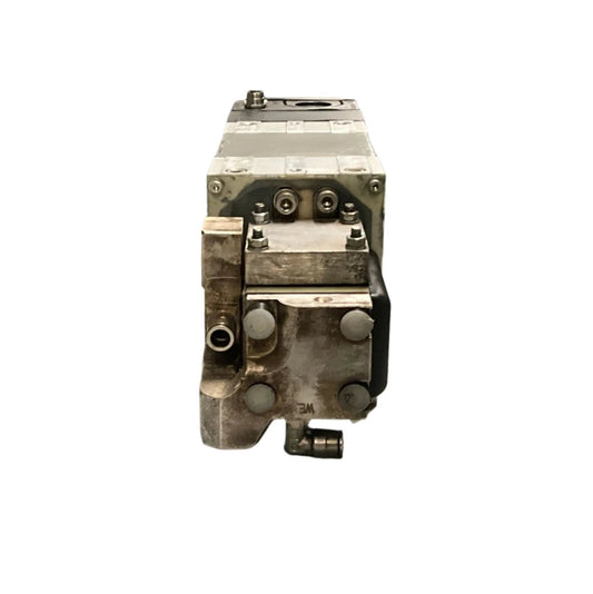 Rexroth PSG 3075 10 AZ Welding Transformer