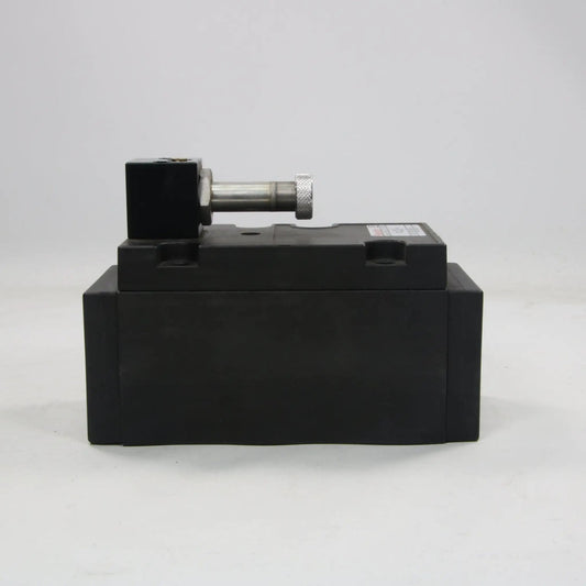 Rexroth Pneumatic Valve 567-301-00