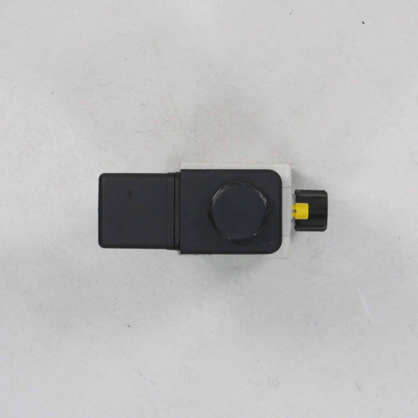 Rexroth Pneumatik 572 740 022 0 Solenoid Valve