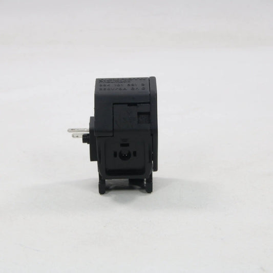 Rexroth Pneumatik 8941013312 Connector