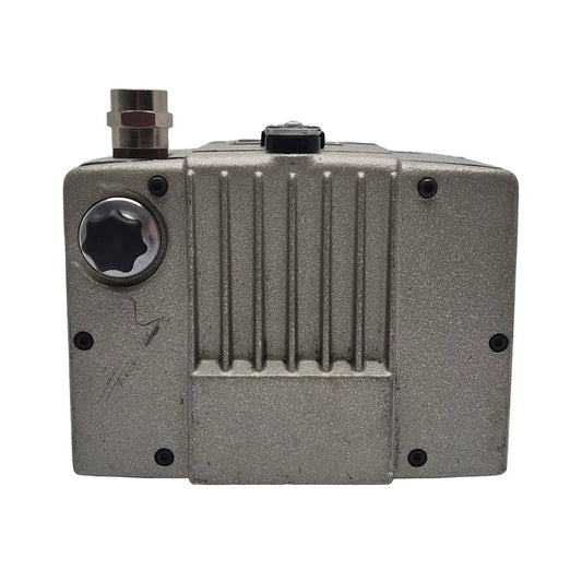 Rietschle Werie VGA-15 Vacuum Pump
