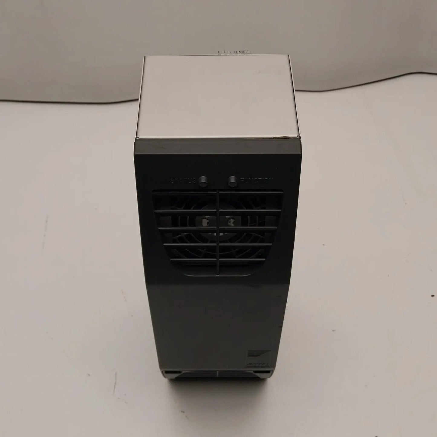 Rittal SK 3201200 Thermoelectric Cooler