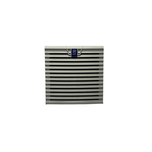 Rittal SK 3241.100 Fan Filter Unit