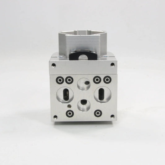 SAT Sterling 35049005 Hydraulic Valve Block