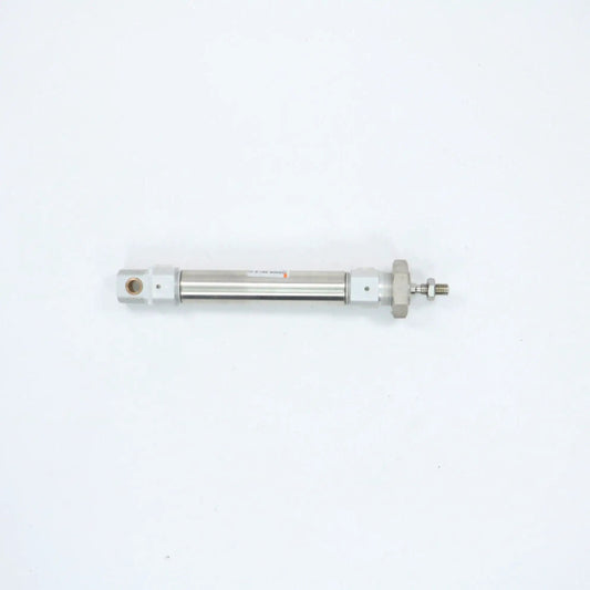 SCM CD85N20-80C-B-XC6B