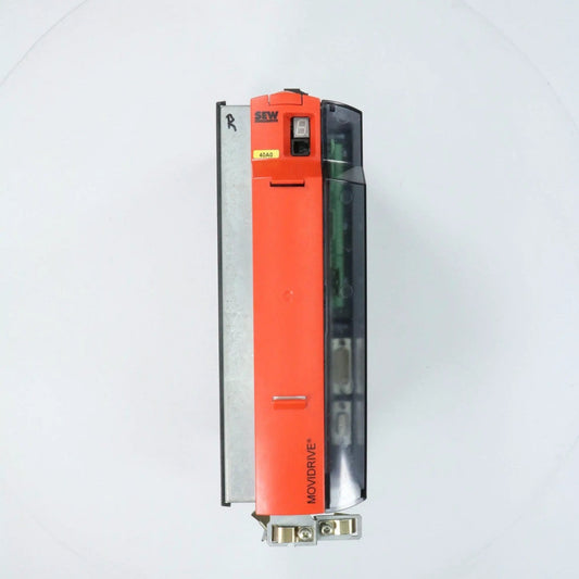 SEW EURODRIVE Inverter MDX61B0014-5A3-4-00