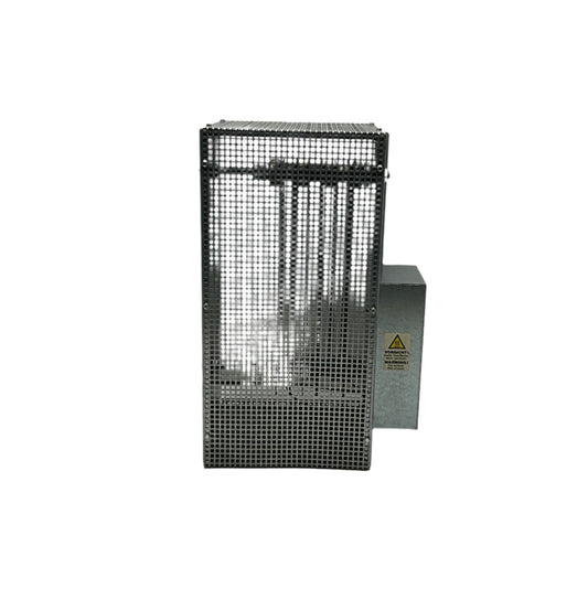 SEW Eurodrive BW012-025-P Braking Resistor