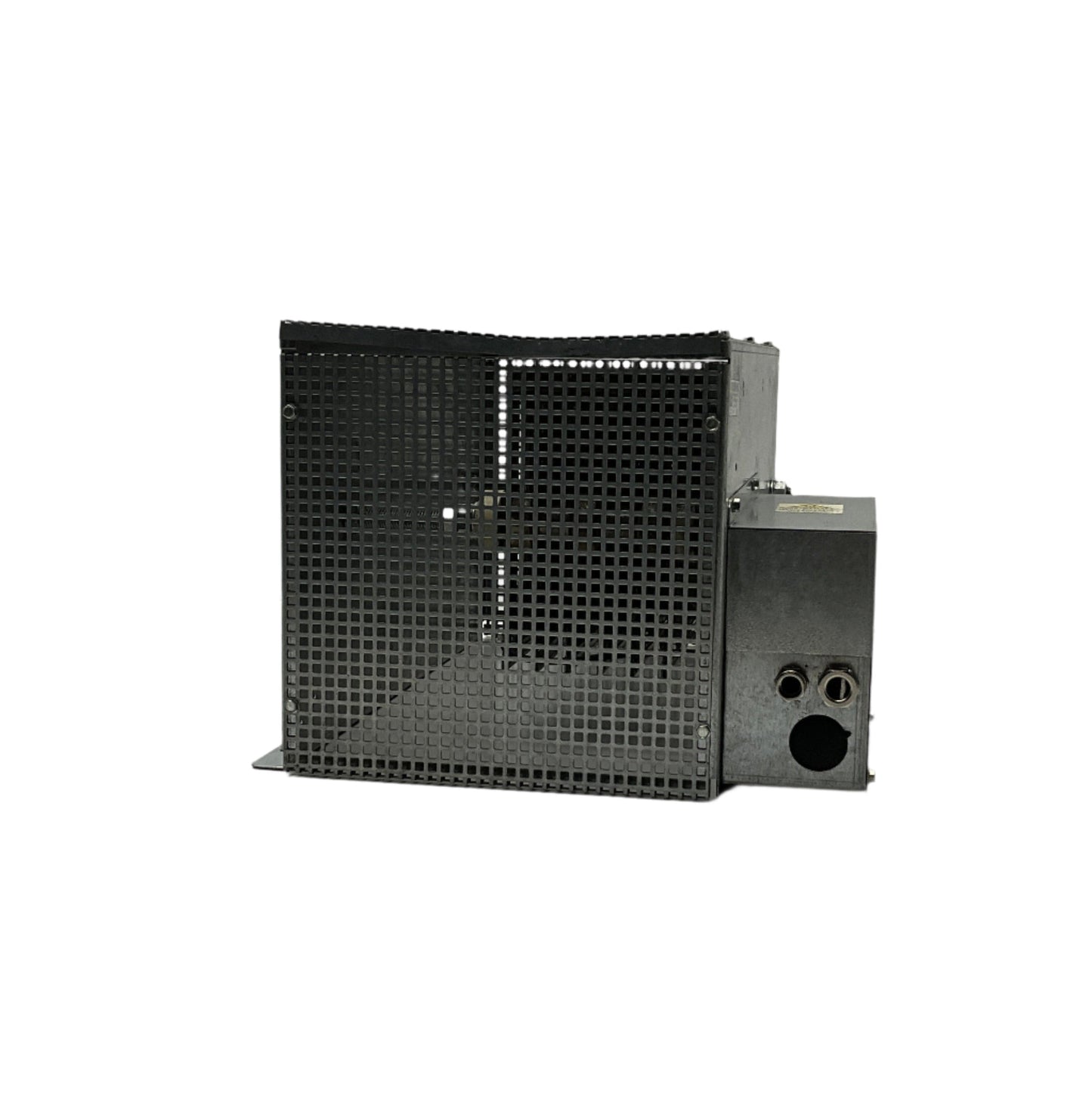 SEW Eurodrive BW012-025-P Braking Resistor